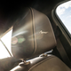 Illustration for article titled The Buick Regal Sportback Avenir Finally Gets a Halfway Luxury Interior